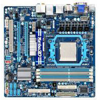 Gigabyte GA-880GMA-UD2H (GA-880GMA-UD2H-R2.2)